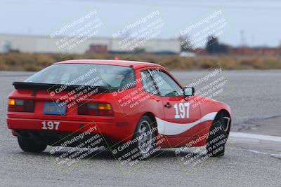 media/Nov-16-2025-PCA San Diego (Sun) [[0608d89c2d]]/Green Group/Off ramp (Session 3)/